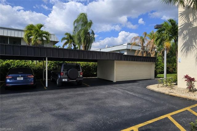 6979 Winkler RD 111, Fort Myers, FL 33919