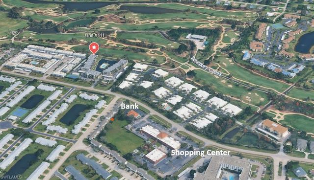 6979 Winkler RD 111, Fort Myers, FL 33919