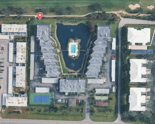 6979 Winkler RD 111, Fort Myers, FL 33919