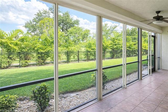 6979 Winkler RD 111, Fort Myers, FL 33919