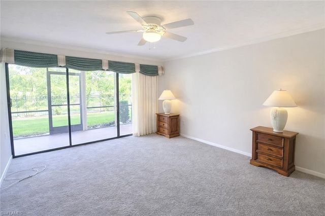 6979 Winkler RD 111, Fort Myers, FL 33919