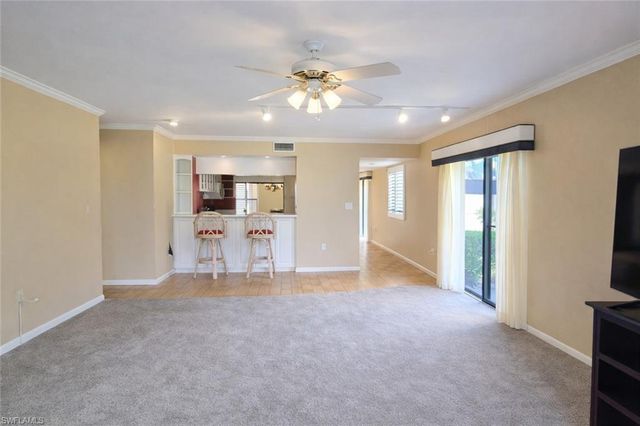 6979 Winkler RD 111, Fort Myers, FL 33919