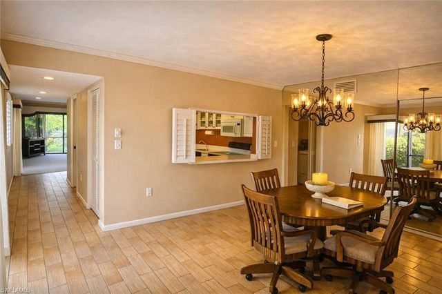 6979 Winkler RD 111, Fort Myers, FL 33919