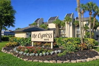 6979 Winkler RD 111, Fort Myers, FL 33919