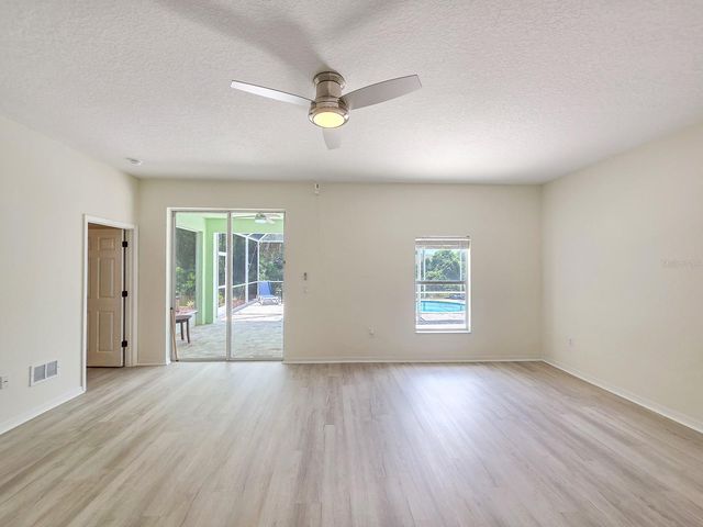 89 RADCLIFFE DRIVE, Palm Coast, FL 32164