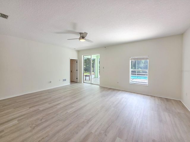 89 RADCLIFFE DRIVE, Palm Coast, FL 32164