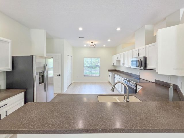 89 RADCLIFFE DRIVE, Palm Coast, FL 32164