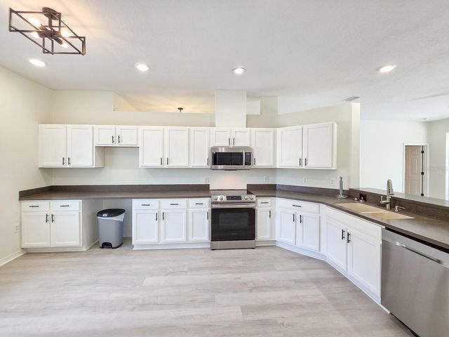 89 RADCLIFFE DRIVE, Palm Coast, FL 32164