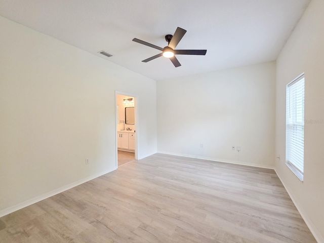 89 RADCLIFFE DRIVE, Palm Coast, FL 32164