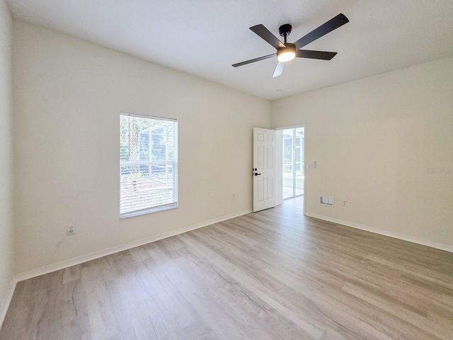 89 RADCLIFFE DRIVE, Palm Coast, FL 32164