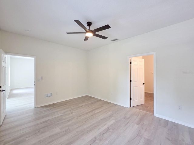89 RADCLIFFE DRIVE, Palm Coast, FL 32164