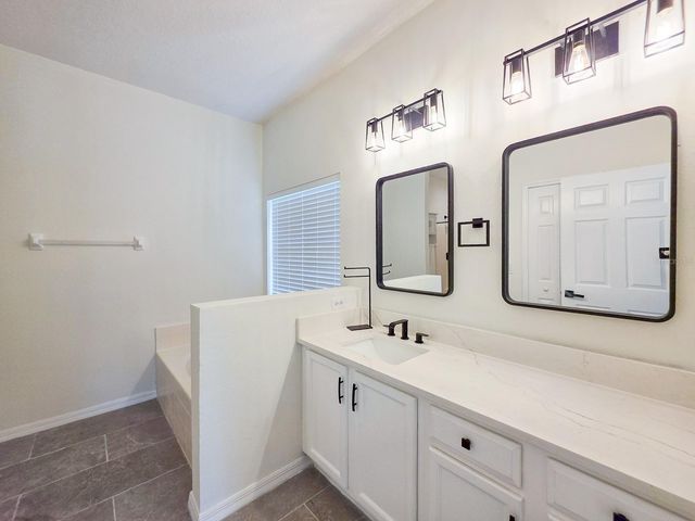 89 RADCLIFFE DRIVE, Palm Coast, FL 32164