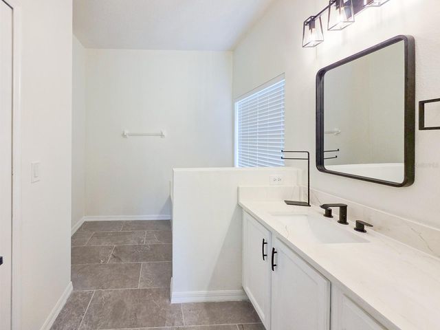 89 RADCLIFFE DRIVE, Palm Coast, FL 32164