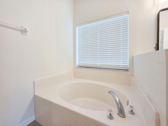 89 RADCLIFFE DRIVE, Palm Coast, FL 32164