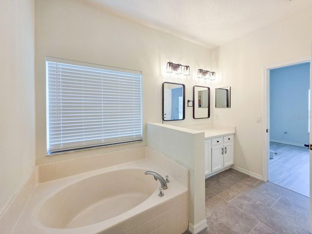 89 RADCLIFFE DRIVE, Palm Coast, FL 32164