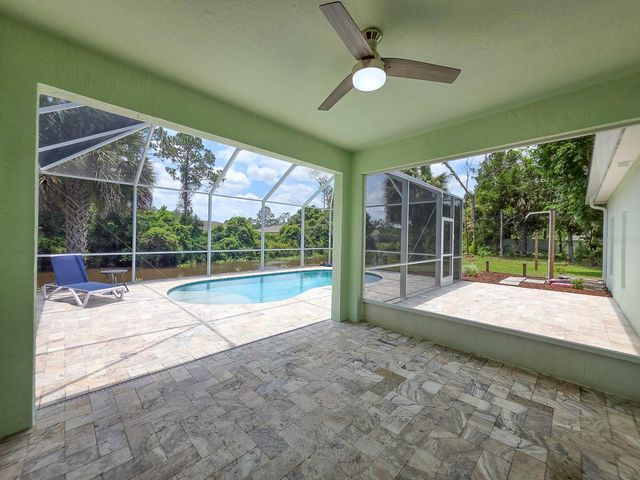 89 RADCLIFFE DRIVE, Palm Coast, FL 32164