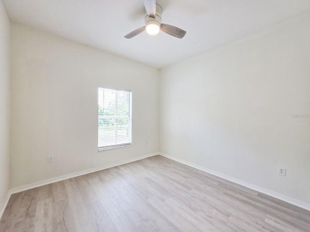89 RADCLIFFE DRIVE, Palm Coast, FL 32164