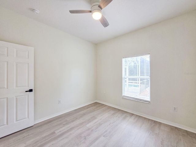 89 RADCLIFFE DRIVE, Palm Coast, FL 32164