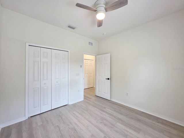 89 RADCLIFFE DRIVE, Palm Coast, FL 32164