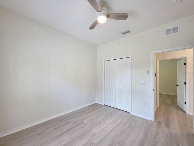 89 RADCLIFFE DRIVE, Palm Coast, FL 32164