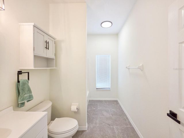89 RADCLIFFE DRIVE, Palm Coast, FL 32164