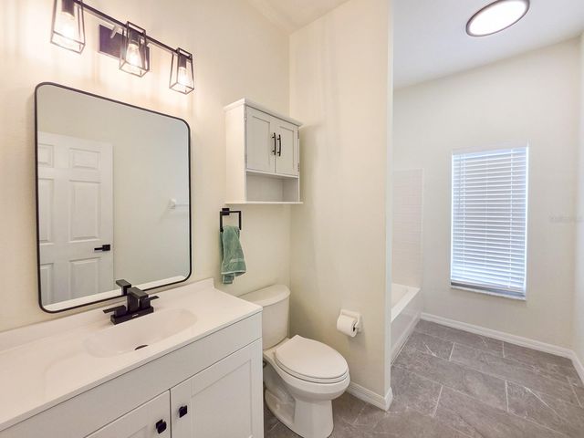 89 RADCLIFFE DRIVE, Palm Coast, FL 32164