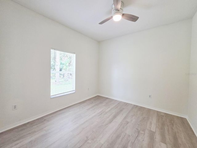 89 RADCLIFFE DRIVE, Palm Coast, FL 32164