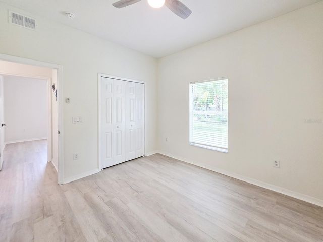89 RADCLIFFE DRIVE, Palm Coast, FL 32164