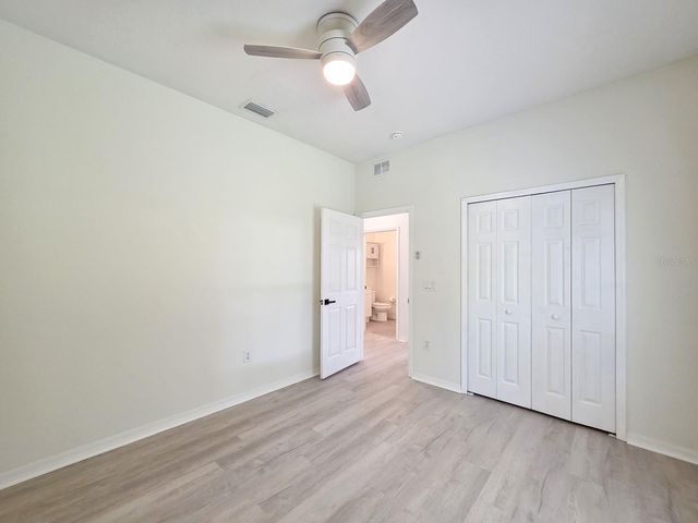 89 RADCLIFFE DRIVE, Palm Coast, FL 32164