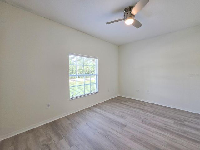 89 RADCLIFFE DRIVE, Palm Coast, FL 32164