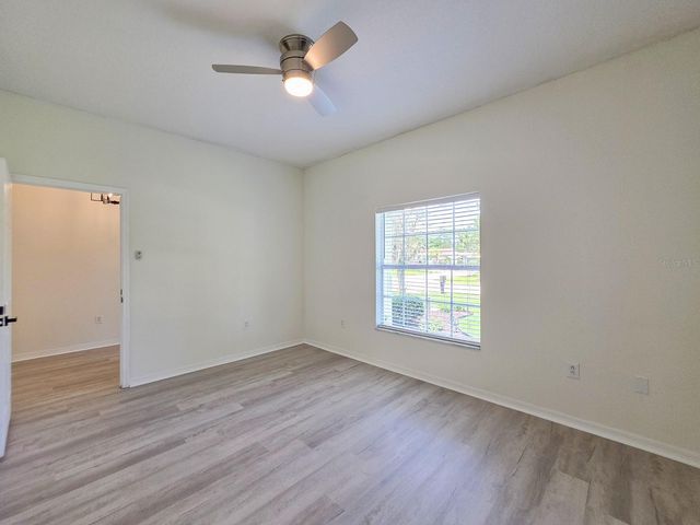 89 RADCLIFFE DRIVE, Palm Coast, FL 32164
