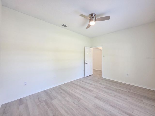 89 RADCLIFFE DRIVE, Palm Coast, FL 32164