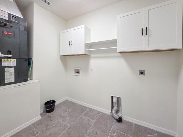 89 RADCLIFFE DRIVE, Palm Coast, FL 32164