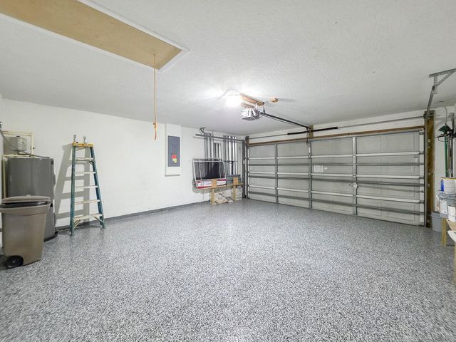 89 RADCLIFFE DRIVE, Palm Coast, FL 32164