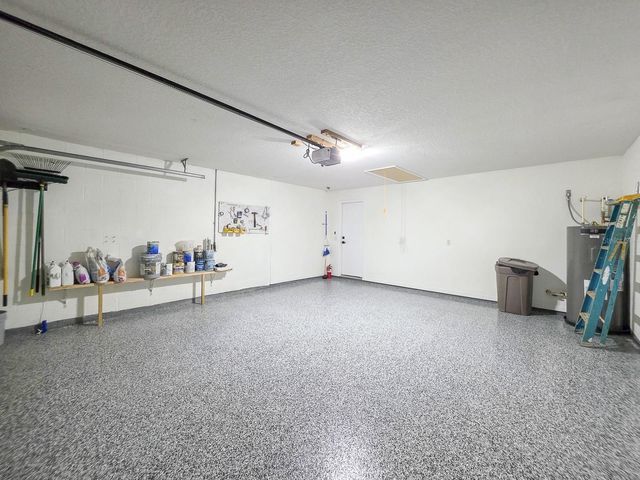 89 RADCLIFFE DRIVE, Palm Coast, FL 32164