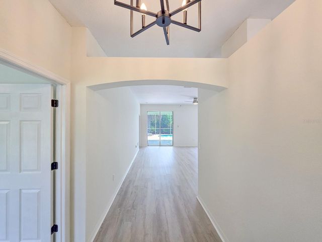 89 RADCLIFFE DRIVE, Palm Coast, FL 32164