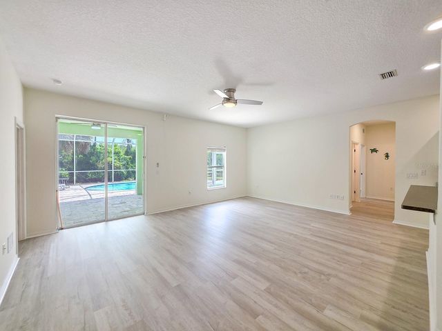 89 RADCLIFFE DRIVE, Palm Coast, FL 32164
