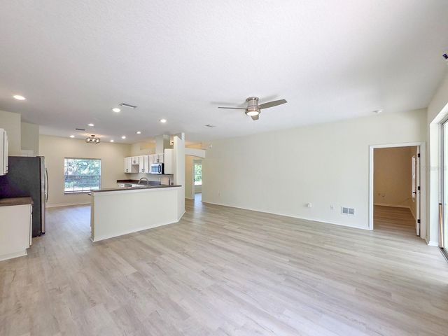 89 RADCLIFFE DRIVE, Palm Coast, FL 32164