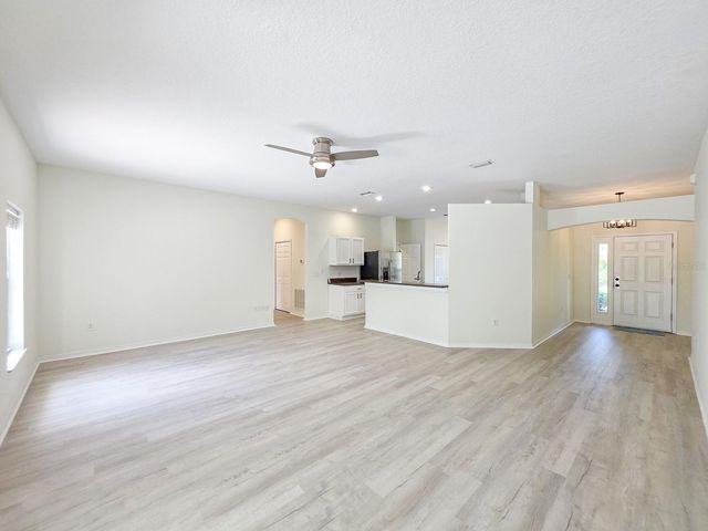 89 RADCLIFFE DRIVE, Palm Coast, FL 32164
