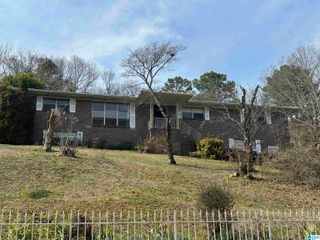 1120 1ST AVENUE, Pleasant Grove, AL 35127