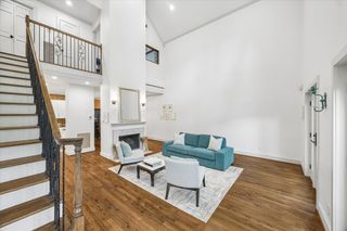 6013 Inwood Drive A, Houston, TX 77057