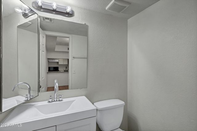 1447 N 53RD Drive, Phoenix, AZ 85043