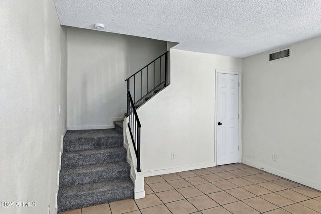 1447 N 53RD Drive, Phoenix, AZ 85043