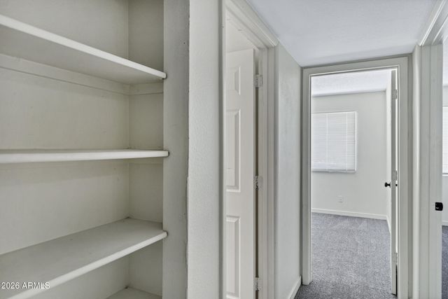 1447 N 53RD Drive, Phoenix, AZ 85043