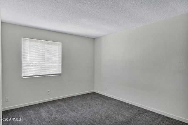 1447 N 53RD Drive, Phoenix, AZ 85043