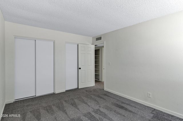 1447 N 53RD Drive, Phoenix, AZ 85043