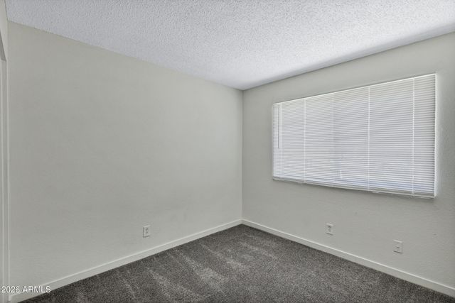 1447 N 53RD Drive, Phoenix, AZ 85043