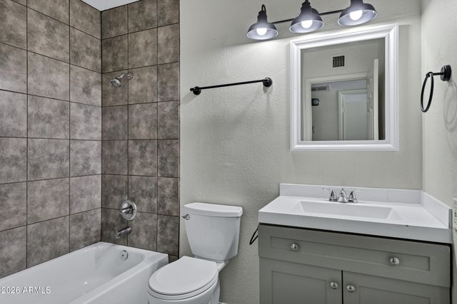 1447 N 53RD Drive, Phoenix, AZ 85043