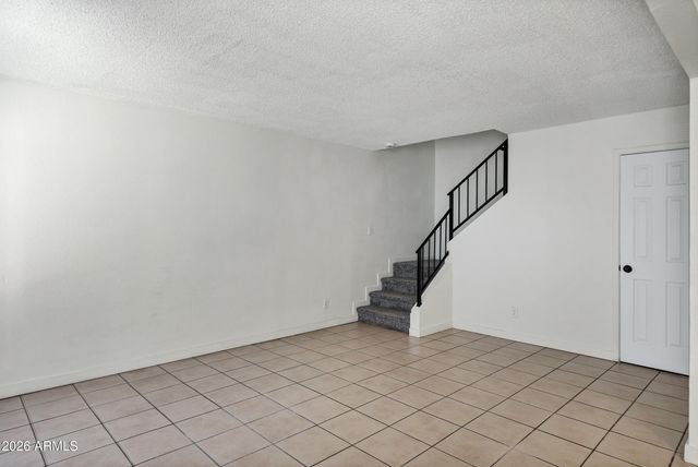 1447 N 53RD Drive, Phoenix, AZ 85043