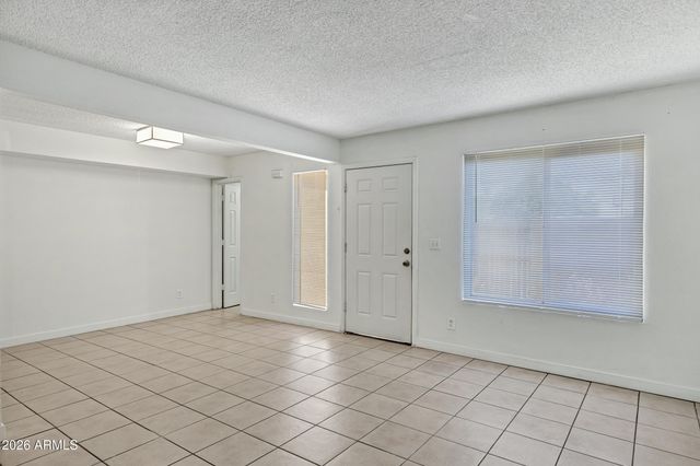 1447 N 53RD Drive, Phoenix, AZ 85043